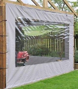 patio-static-panel-curtains-clear