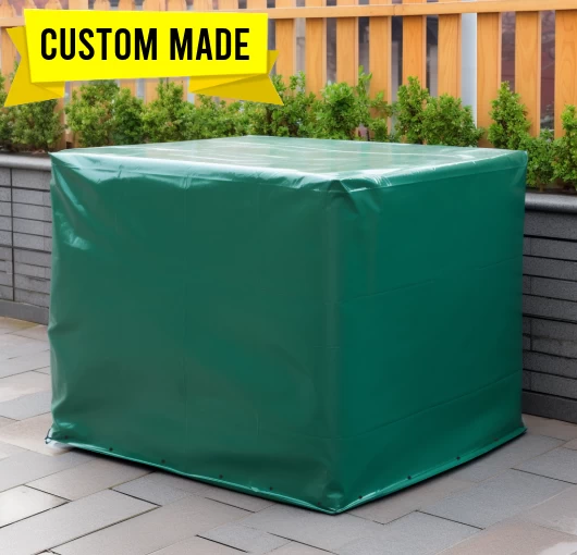 Outdoor Furniture Covers