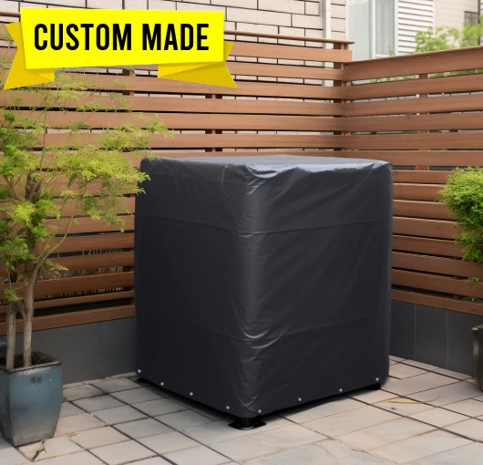 Custom-Made-furniture-covers-2