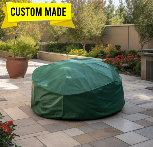 Outdoor Furniture Covers