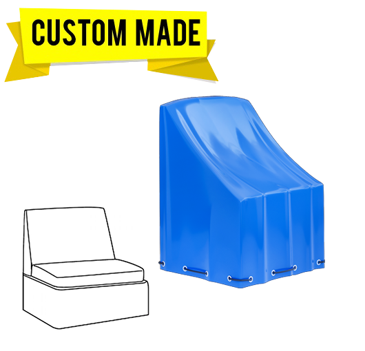 furniture covers plastic deck lounge chairs