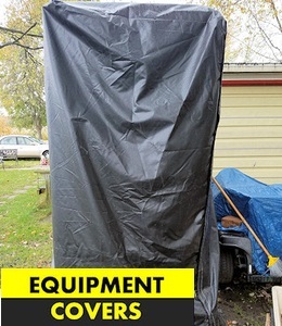 Outdoor-industrial-covers