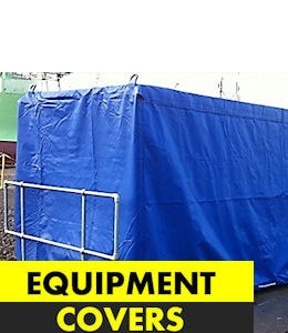 Protective-Covers-for-Machines