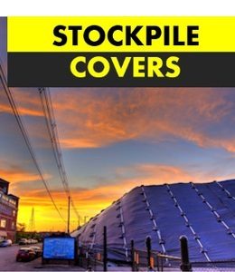 Stockpile-cover-tarp-grain-1