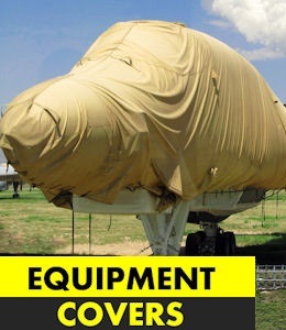 UV-Covers-For-Equipment