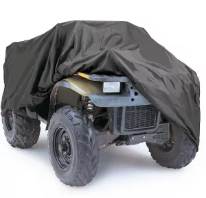 atv cover