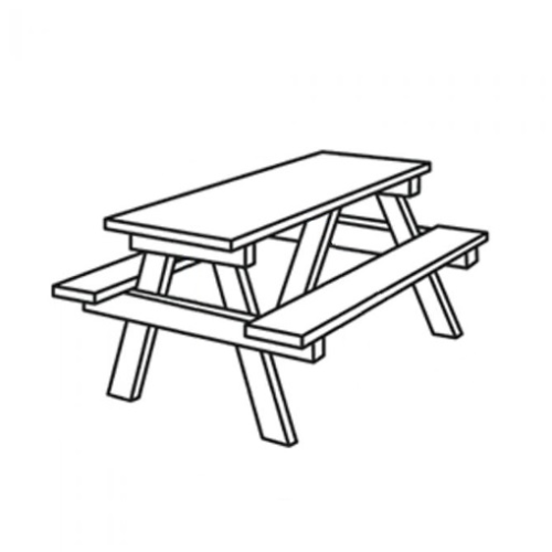 cover your picnic table online