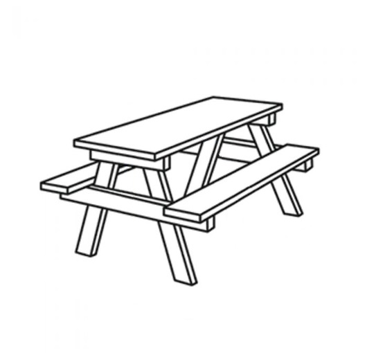 cover your picnic table online