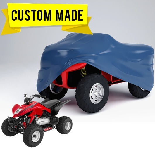custom-made-ATV-Quad-Covers-1