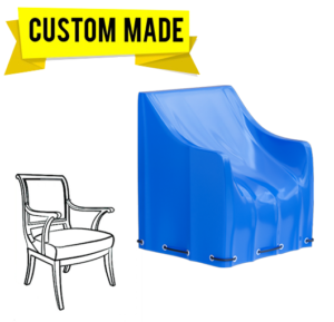 custom-made chair covers (2)