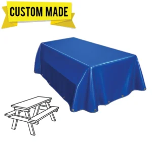 custom-made-picnic-table-cover