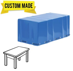 custom-made-retractable-table-cover