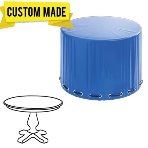 Table Covers - Style 2