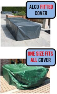 fitted-outdoor-custom-patio-furniture-covers