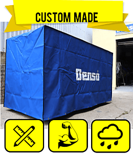 industrial-covers-waterproof