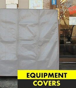 kiosk-cover-rmu