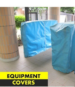 kiosk-cover
