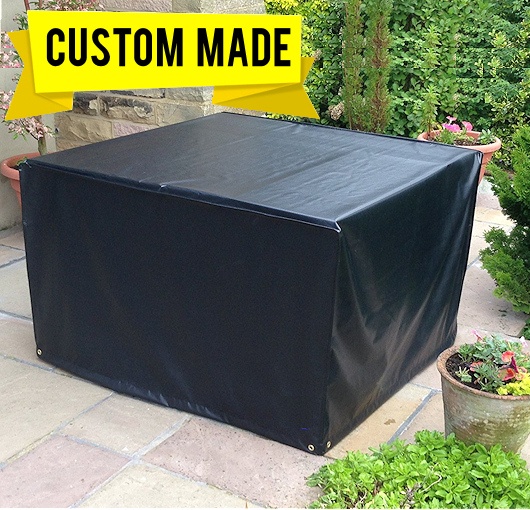 outdoor-table-cover-custom-made