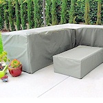 patio-furniture-covers