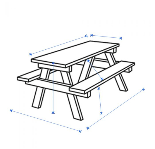 picnic-table-cover