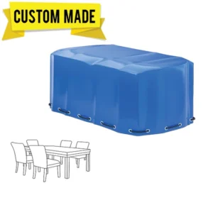 rectangular-dining-table-cover-custom-made-1