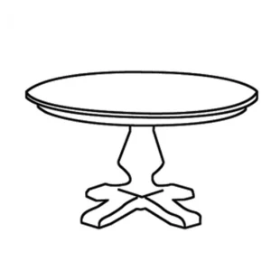 round-table-top-covers