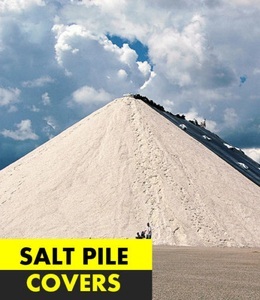 salt-pile-cover-2