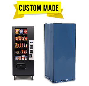vending-machine-covers