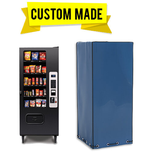 vending-machine-covers