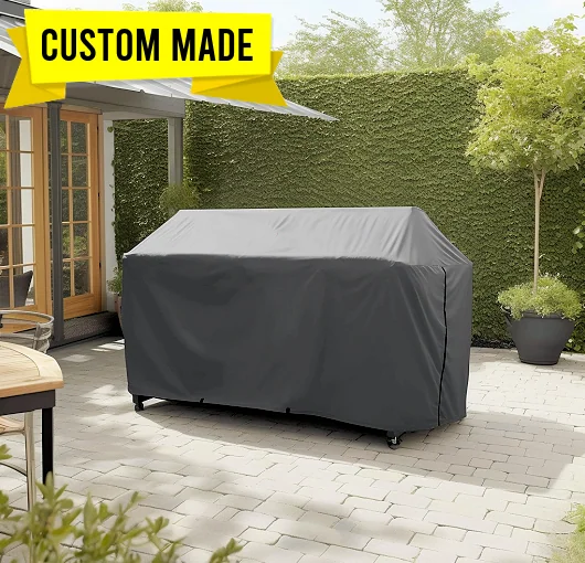 Patio deals grill covers