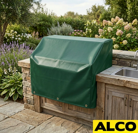 Custom Outdoor Furniture Covers - Image 9