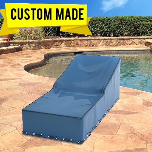 Custom-Outdoor-chaise-Covers