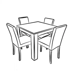 bar-table-covers-outdoors