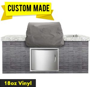 custom-built-in-grill-cover