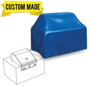 custom-made-outdoor-built-in-grill-cover