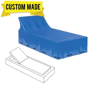 custom-made-outdoor-chaise-covers