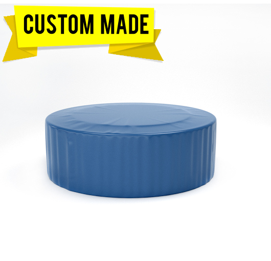outdoor-round-ottoman-cover