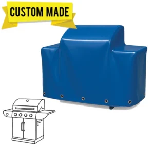 standard-grill-custom-made-cover-waterproof