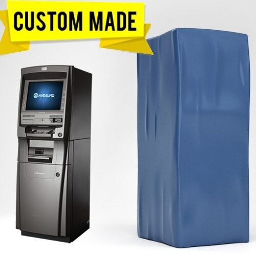 atm-machine-covers-2