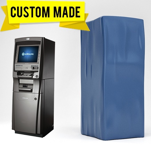 atm-machine-covers-2