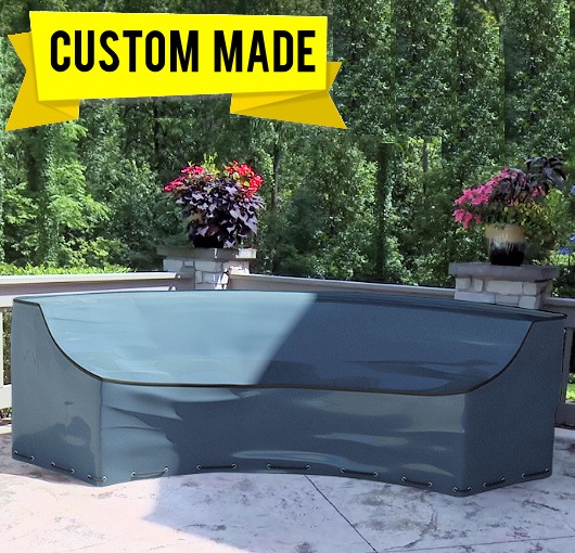 custom-made-curved-outdoor-couch-covers