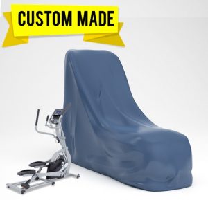 custom-made-elliptical-machine-covers