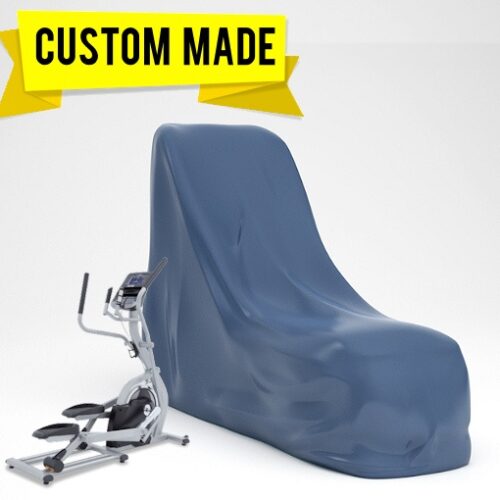 custom-made-elliptical-machine-covers