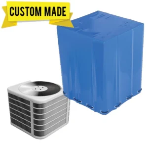 outdoor-waterproof-air-conditioner-cover-1