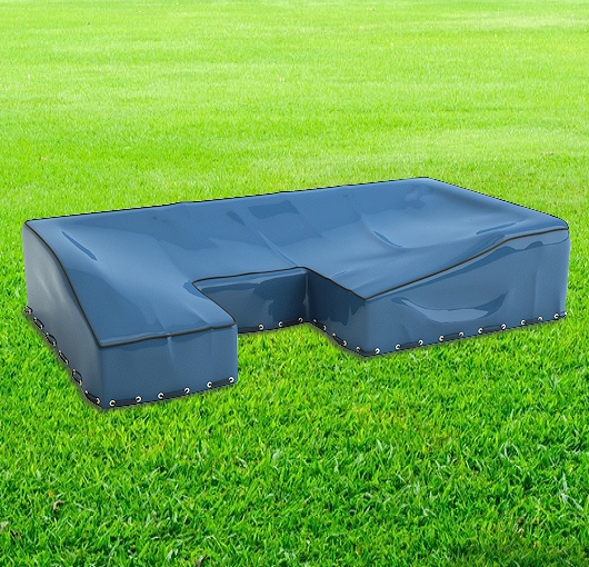 u-shaped-patio-sofa-sectional-cover