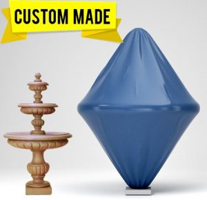 water-fountain-covers-1