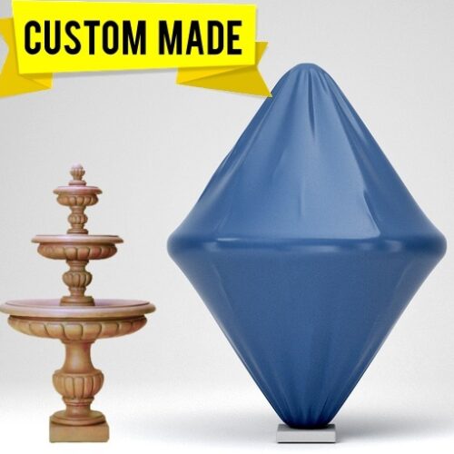 water-fountain-covers-1