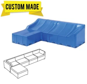 L-shape-outdoor-sectional-cover-custom-made-style-9
