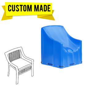 custom-made chair covers (2)