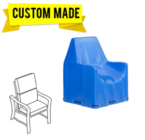 custom-made chair covers (2)